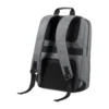AP781388-80__A plecak