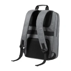 AP781388-80__A plecak