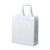 AP781439-01 torba na zakupy