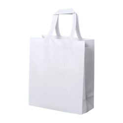AP781439-01 torba na zakupy