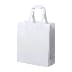 torba na zakupy