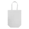 AP781439-01__A torba na zakupy