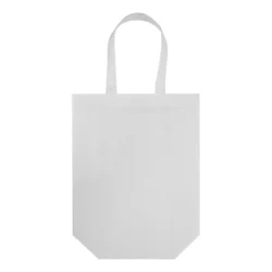 AP781439-01__A torba na zakupy