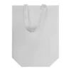 AP781439-01__B torba na zakupy
