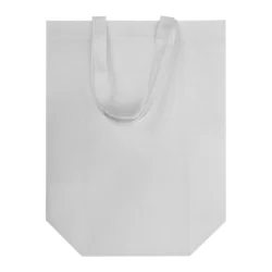 AP781439-01__B torba na zakupy