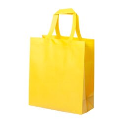 AP781439-02 torba na zakupy
