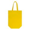 AP781439-02__A torba na zakupy