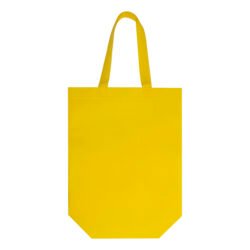 AP781439-02__A torba na zakupy