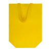 AP781439-02__B torba na zakupy