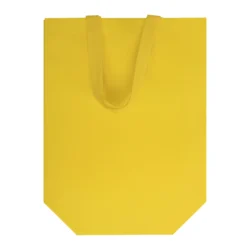 AP781439-02__B torba na zakupy