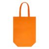 AP781439-03__A torba na zakupy