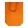 AP781439-03__B torba na zakupy