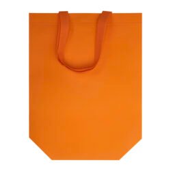 AP781439-03__B torba na zakupy