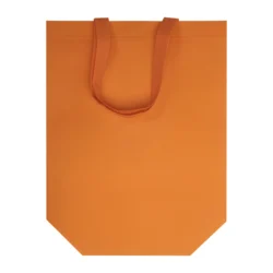 AP781439-03__B torba na zakupy