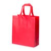 AP781439-05 torba na zakupy