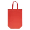 AP781439-05__A torba na zakupy