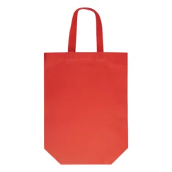 AP781439-05__A torba na zakupy