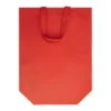 AP781439-05__B torba na zakupy