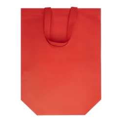 AP781439-05__B torba na zakupy