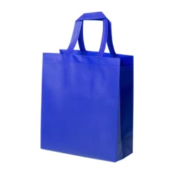 AP781439-06 torba na zakupy