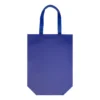 AP781439-06__A torba na zakupy