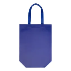 AP781439-06__A torba na zakupy