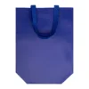 AP781439-06__B torba na zakupy