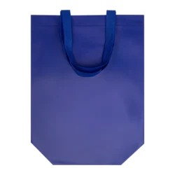 AP781439-06__B torba na zakupy