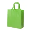 AP781439-07 torba na zakupy