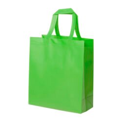 AP781439-07 torba na zakupy