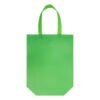 AP781439-07__A torba na zakupy