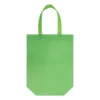 AP781439-07__A torba na zakupy