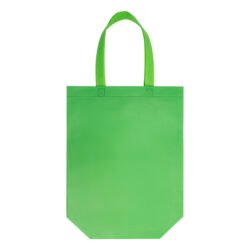 AP781439-07__A torba na zakupy