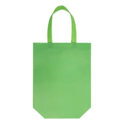 AP781439-07__A torba na zakupy