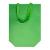 AP781439-07__B torba na zakupy