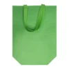 AP781439-07__B torba na zakupy