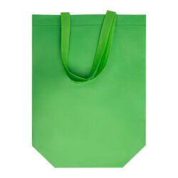 AP781439-07__B torba na zakupy
