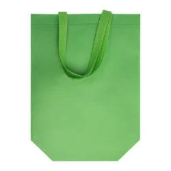 AP781439-07__B torba na zakupy