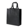 AP781439-10 torba na zakupy