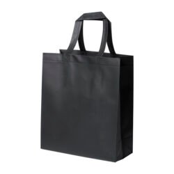 AP781439-10 torba na zakupy