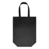 AP781439-10__A torba na zakupy