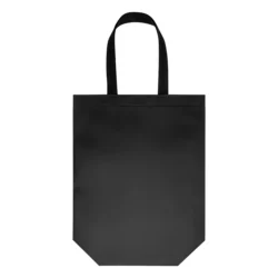 AP781439-10__A torba na zakupy