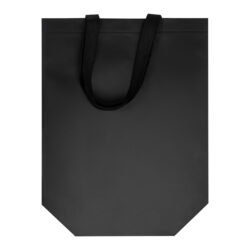AP781439-10__B torba na zakupy