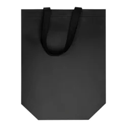 AP781439-10__B torba na zakupy