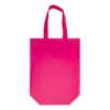 AP781439-25__A torba na zakupy