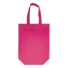 AP781439-25__A torba na zakupy