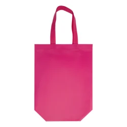 AP781439-25__A torba na zakupy
