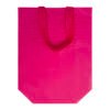 AP781439-25__B torba na zakupy