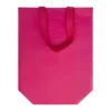 AP781439-25__B torba na zakupy