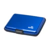 AP781513-06__B etui na karty